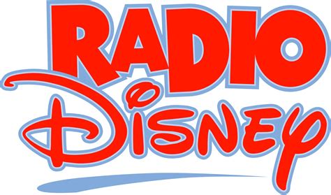 radio disney chanel